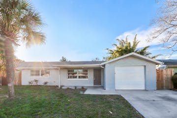 8653 Sabal Way Port Richey, FL 34668
